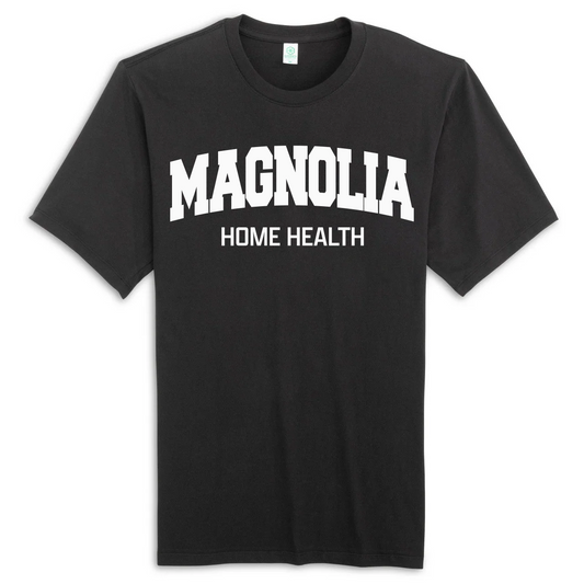 Magnolia Home Health Design 1