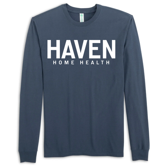 Haven Long Sleeve Design4
