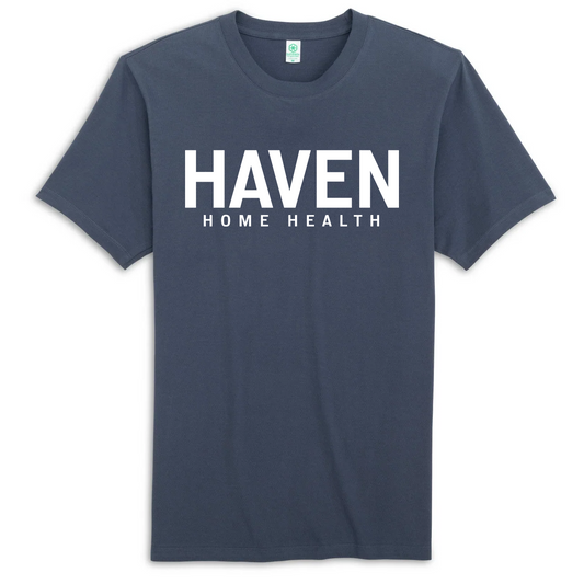Haven Home Health Design 4