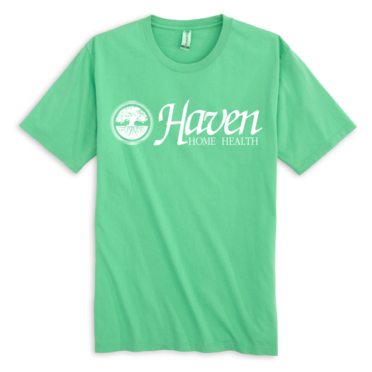 Haven Home Health
