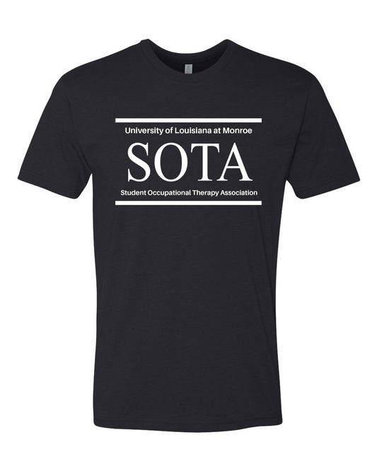 ULM SOTA T-Shirt
