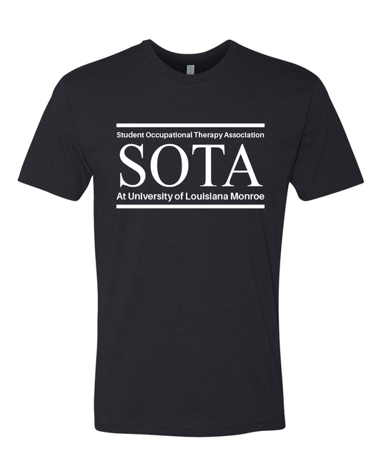 ULM SOTA T-Shirt