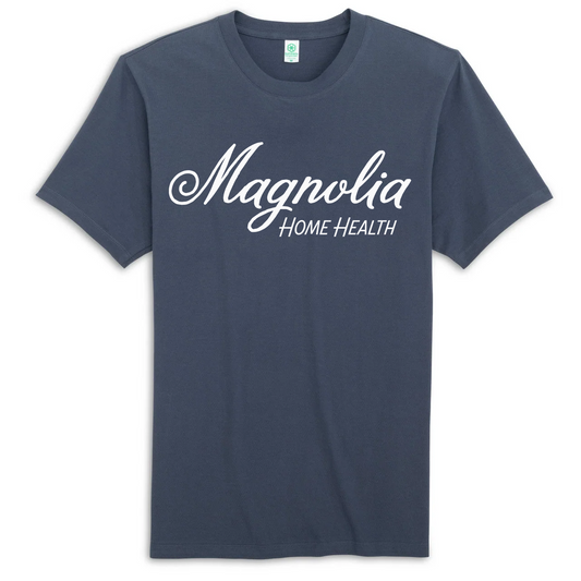 Magnolia Home Health Design 2
