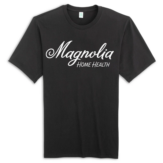 Magnolia Home Health Design 2