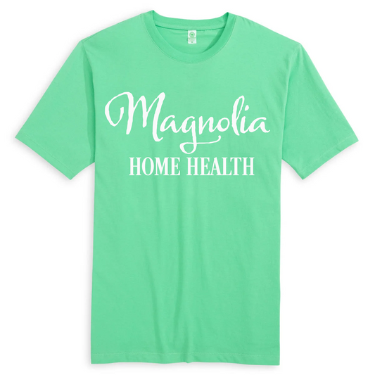 Magnolia Home Health Design 3