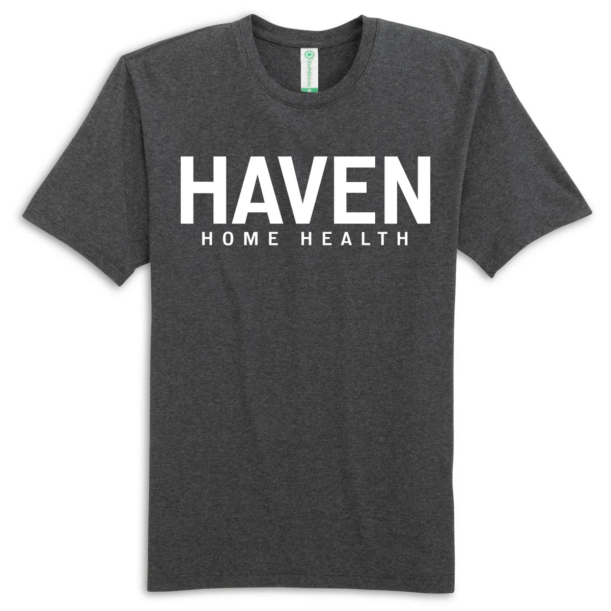 Haven Home Health Design 4