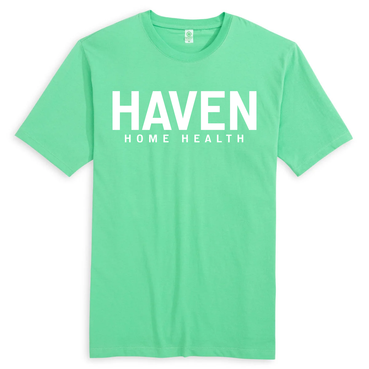 Haven Home Health Design 4