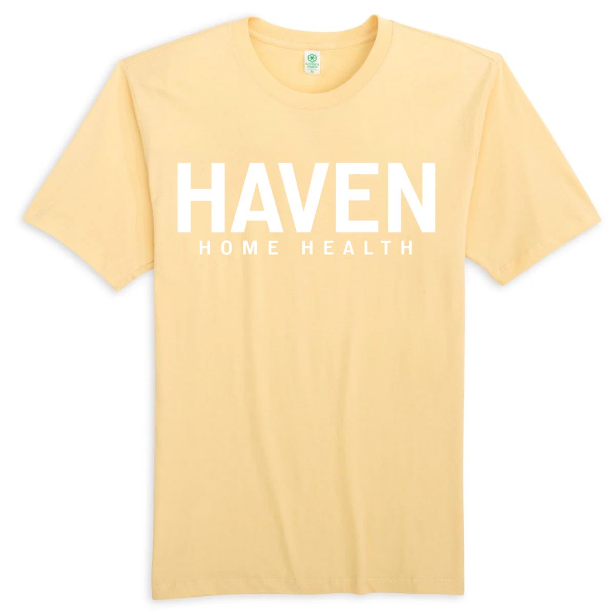 Haven Home Health Design 4