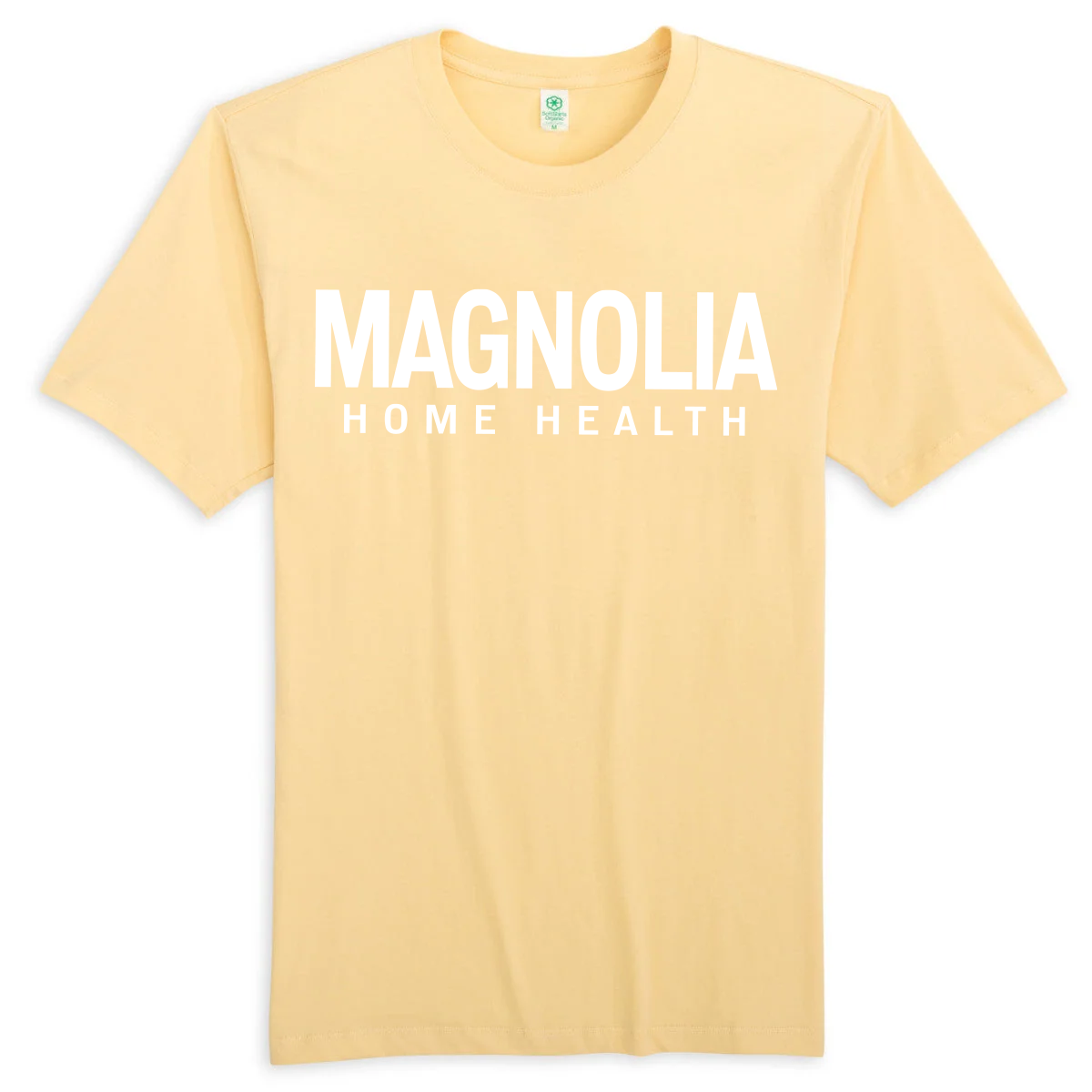 Magnolia Home Health Design 3