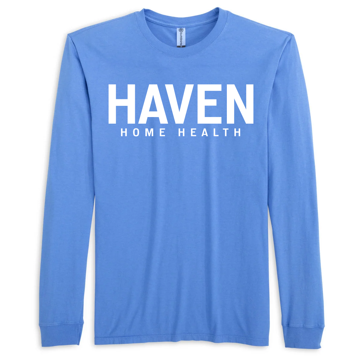Haven Long Sleeve Design4
