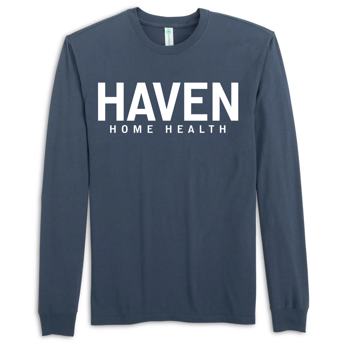 Haven Long Sleeve Design4