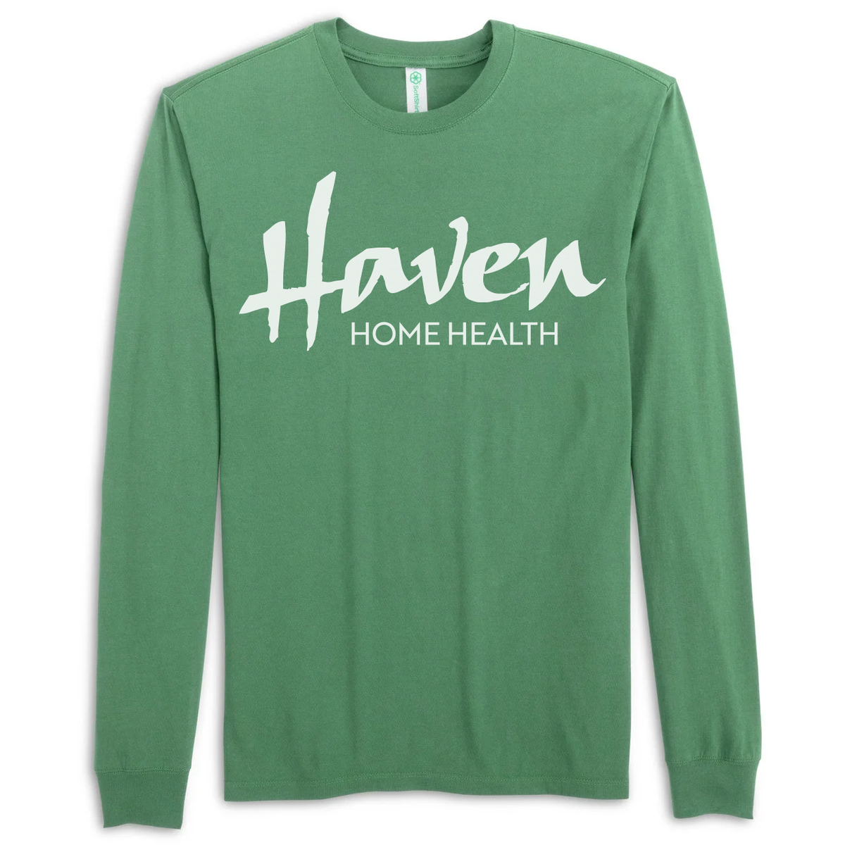 Haven Long Sleeve Design 3
