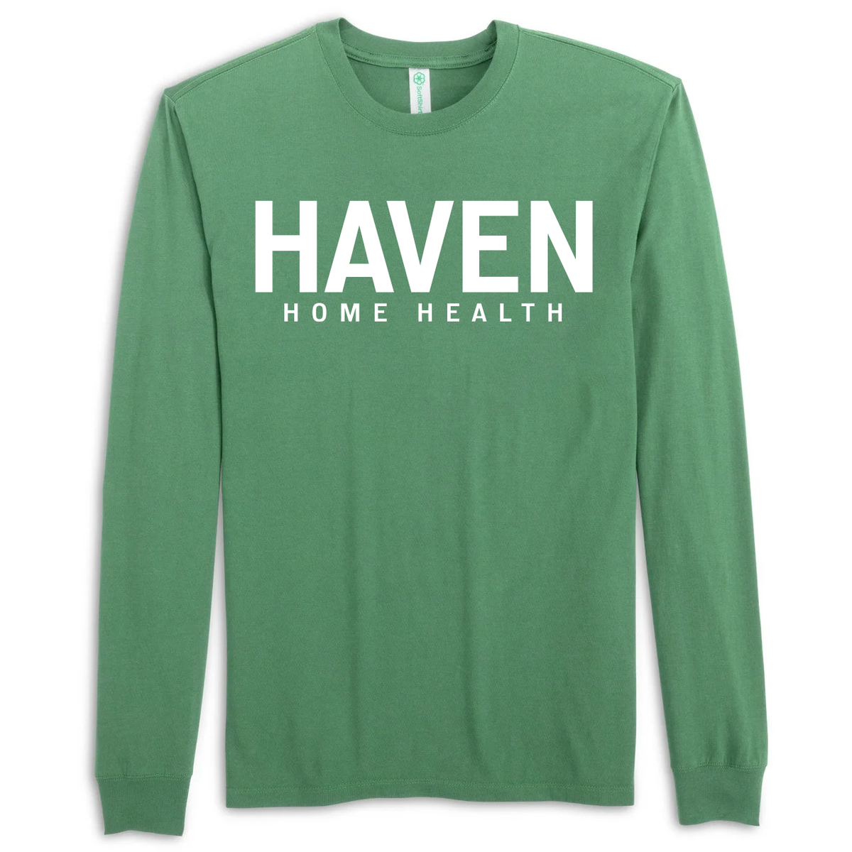 Haven Long Sleeve Design4