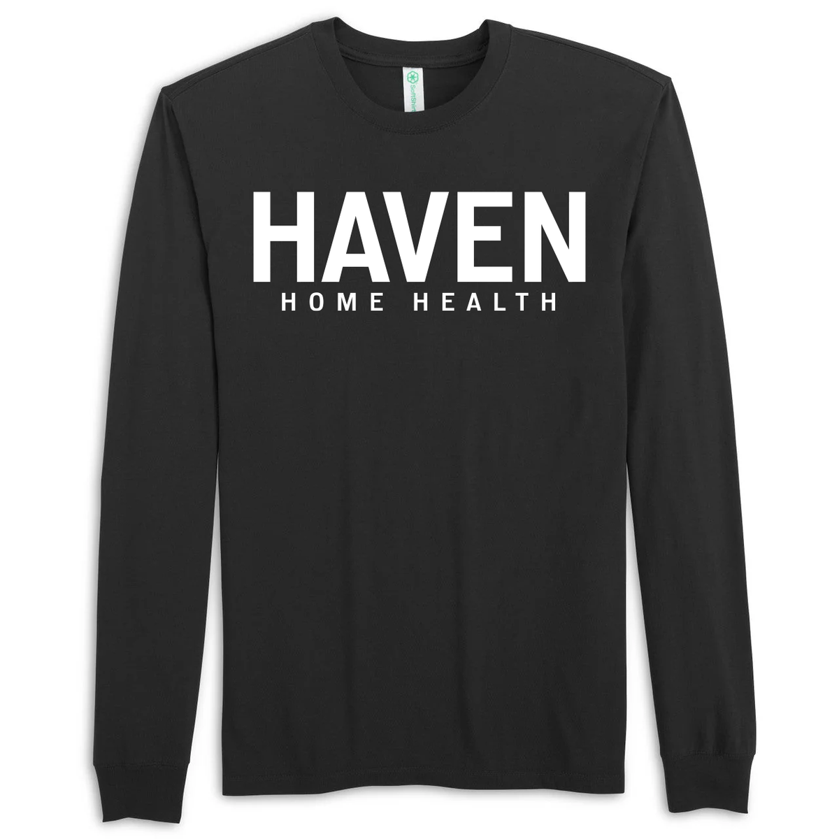 Haven Long Sleeve Design4