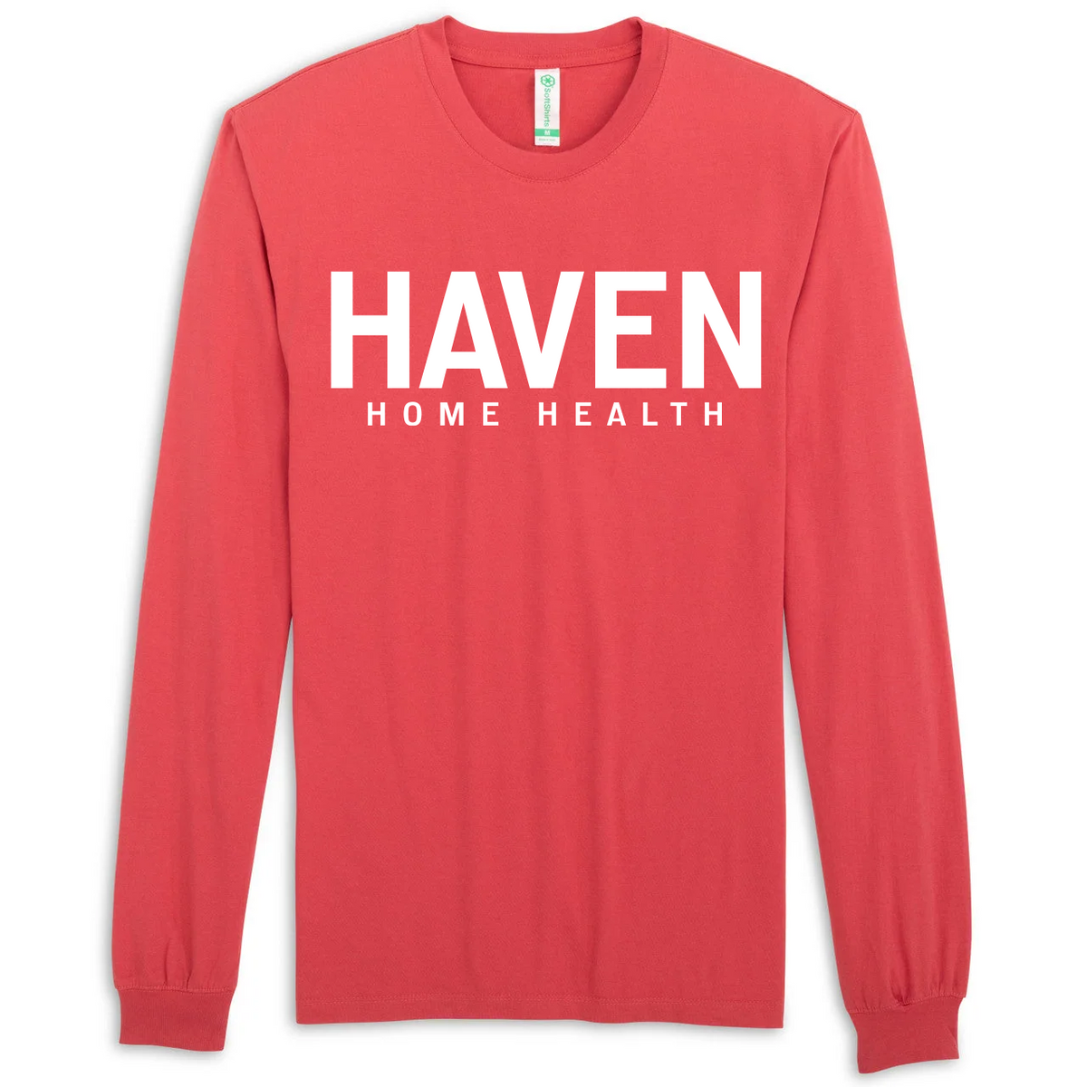 Haven Long Sleeve Design4