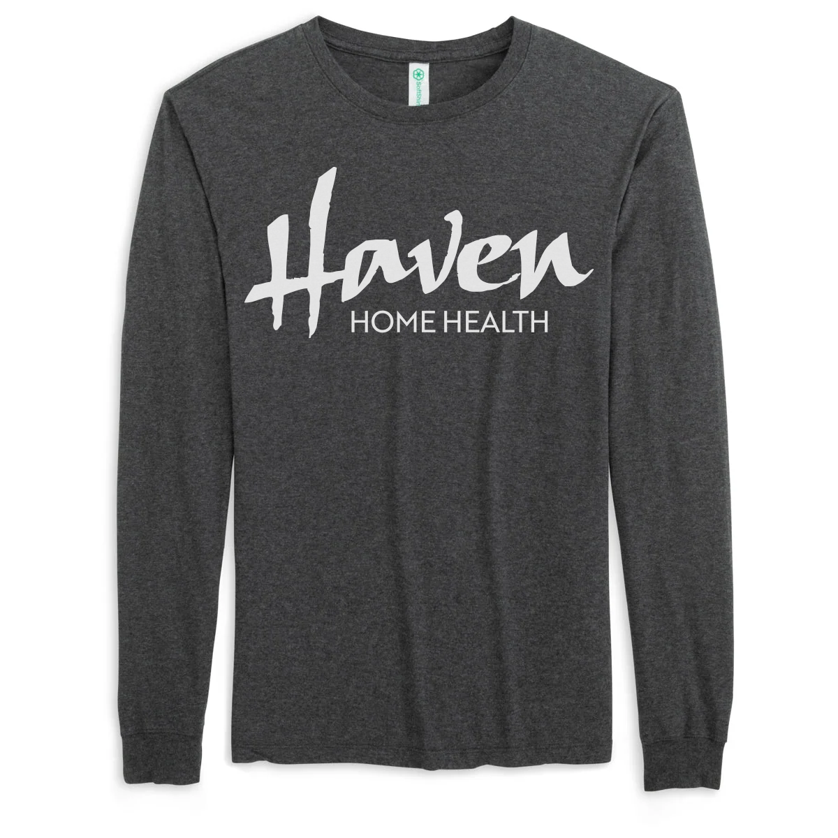 Haven Long Sleeve Design 3
