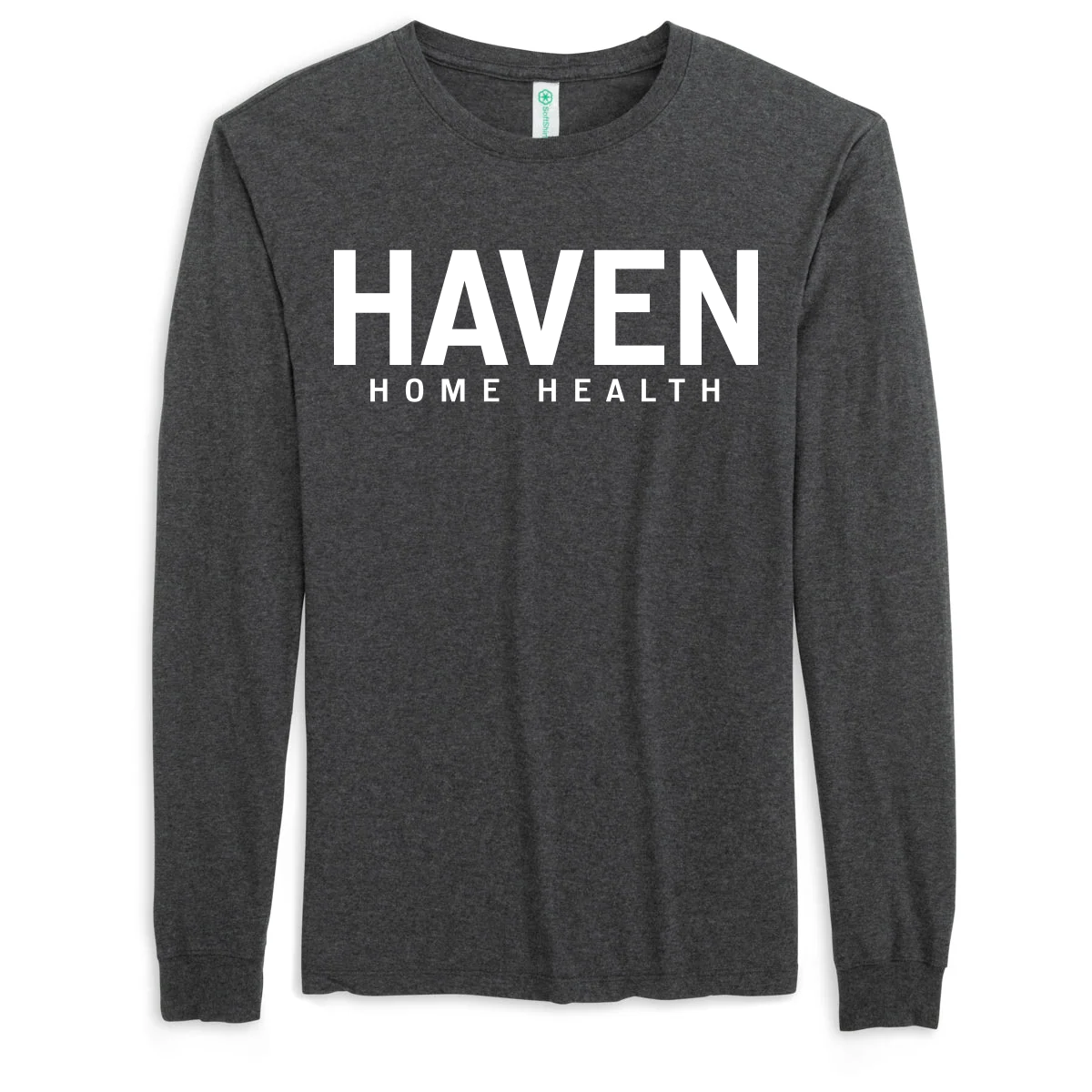 Haven Long Sleeve Design4