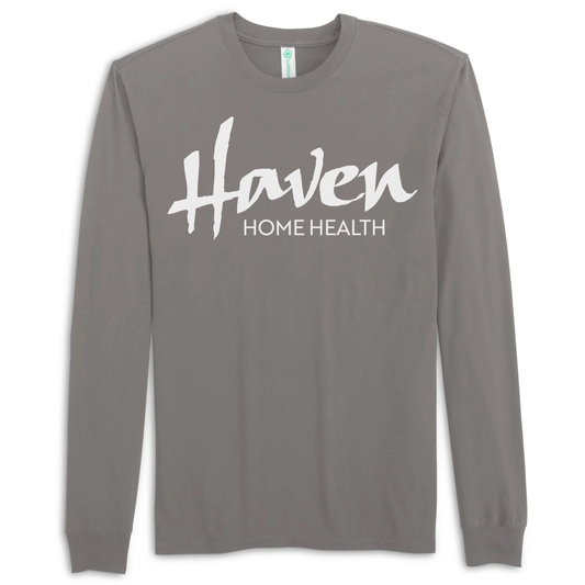 Haven Long Sleeve Design 3