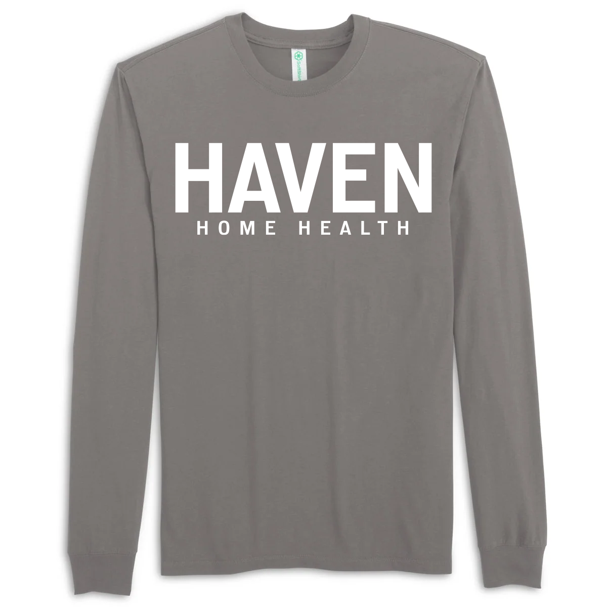 Haven Long Sleeve Design4