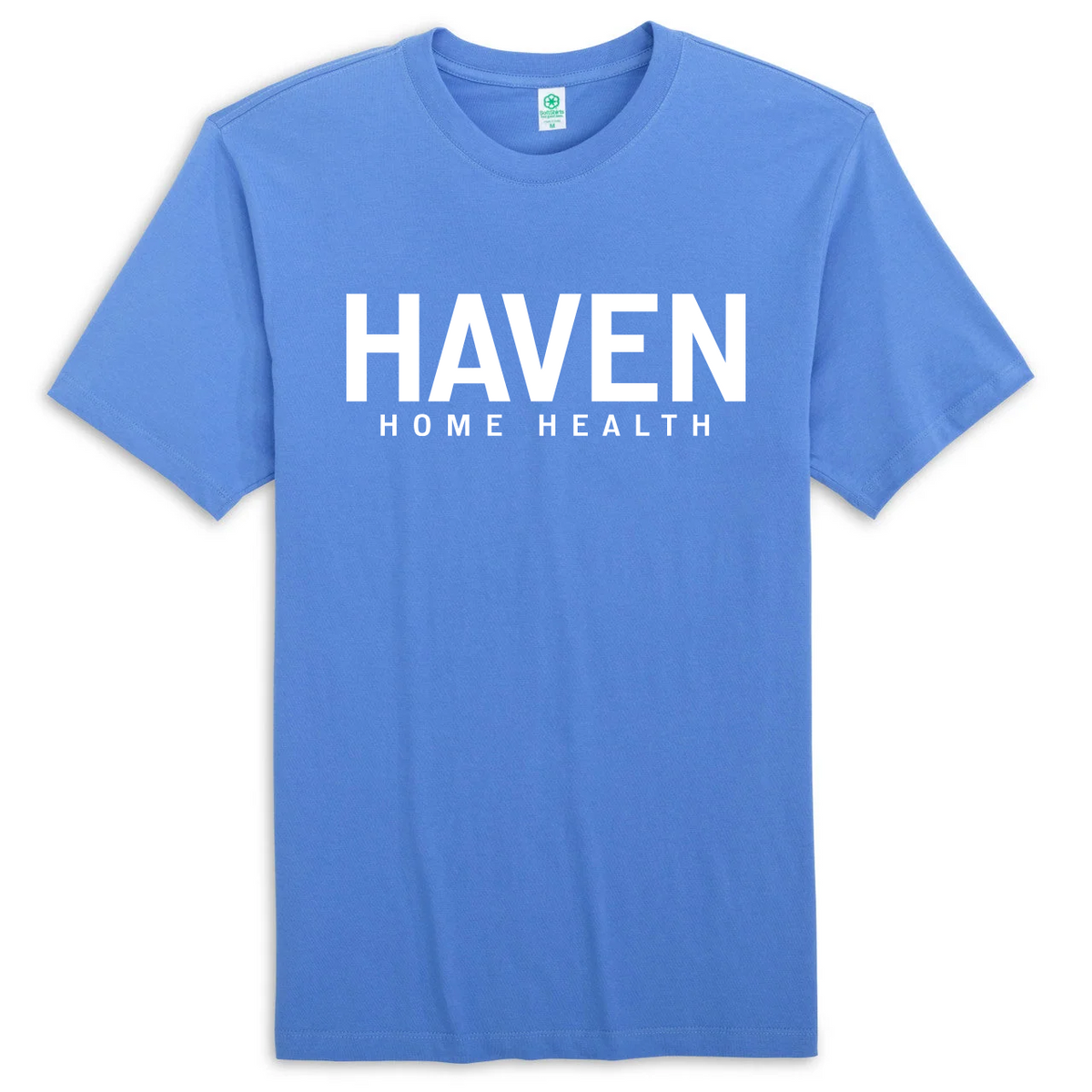 Haven Home Health Design 4