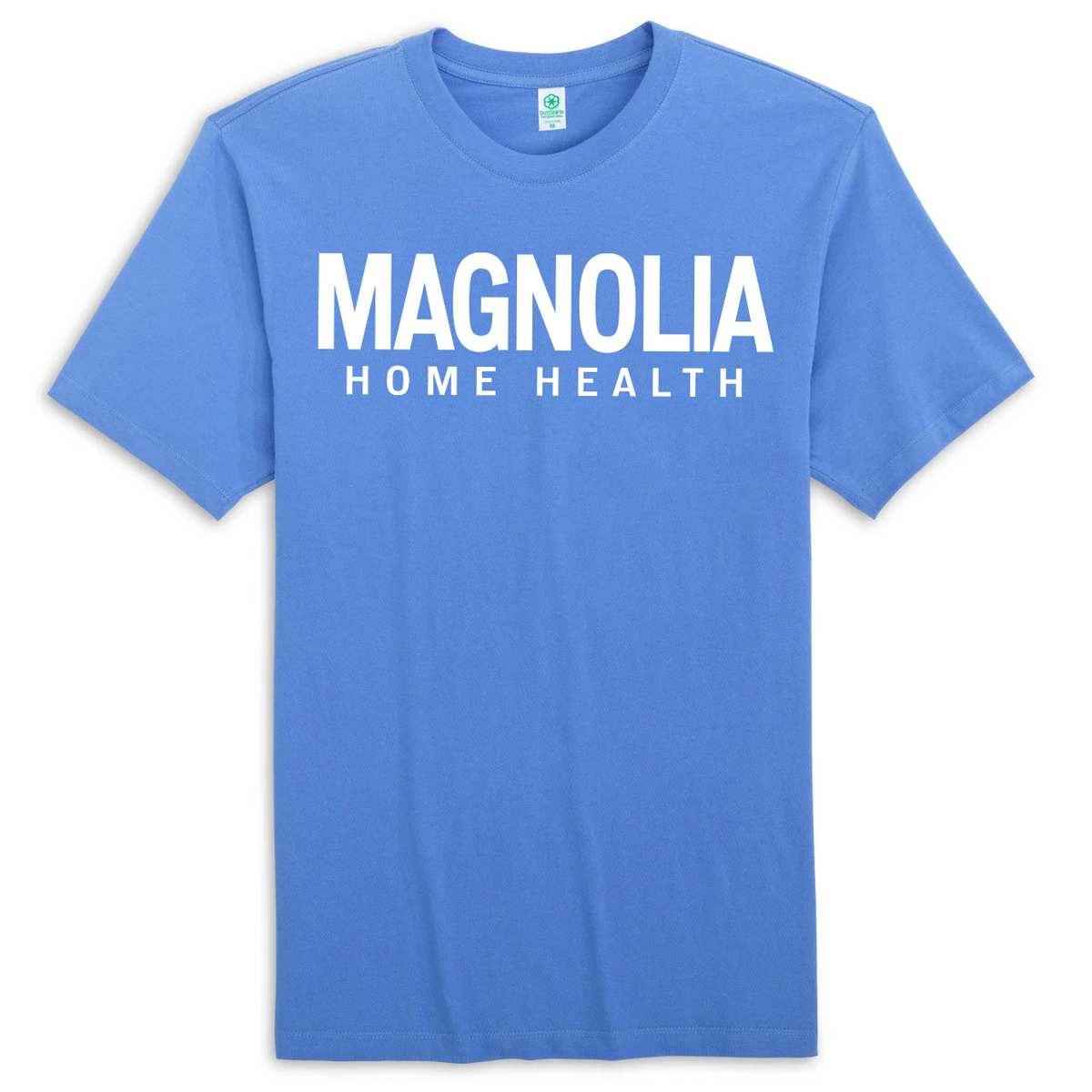 Magnolia Home Health Design 3