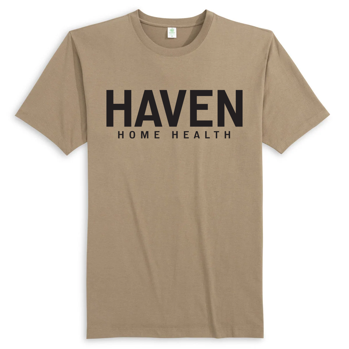 Haven Home Health Design 4