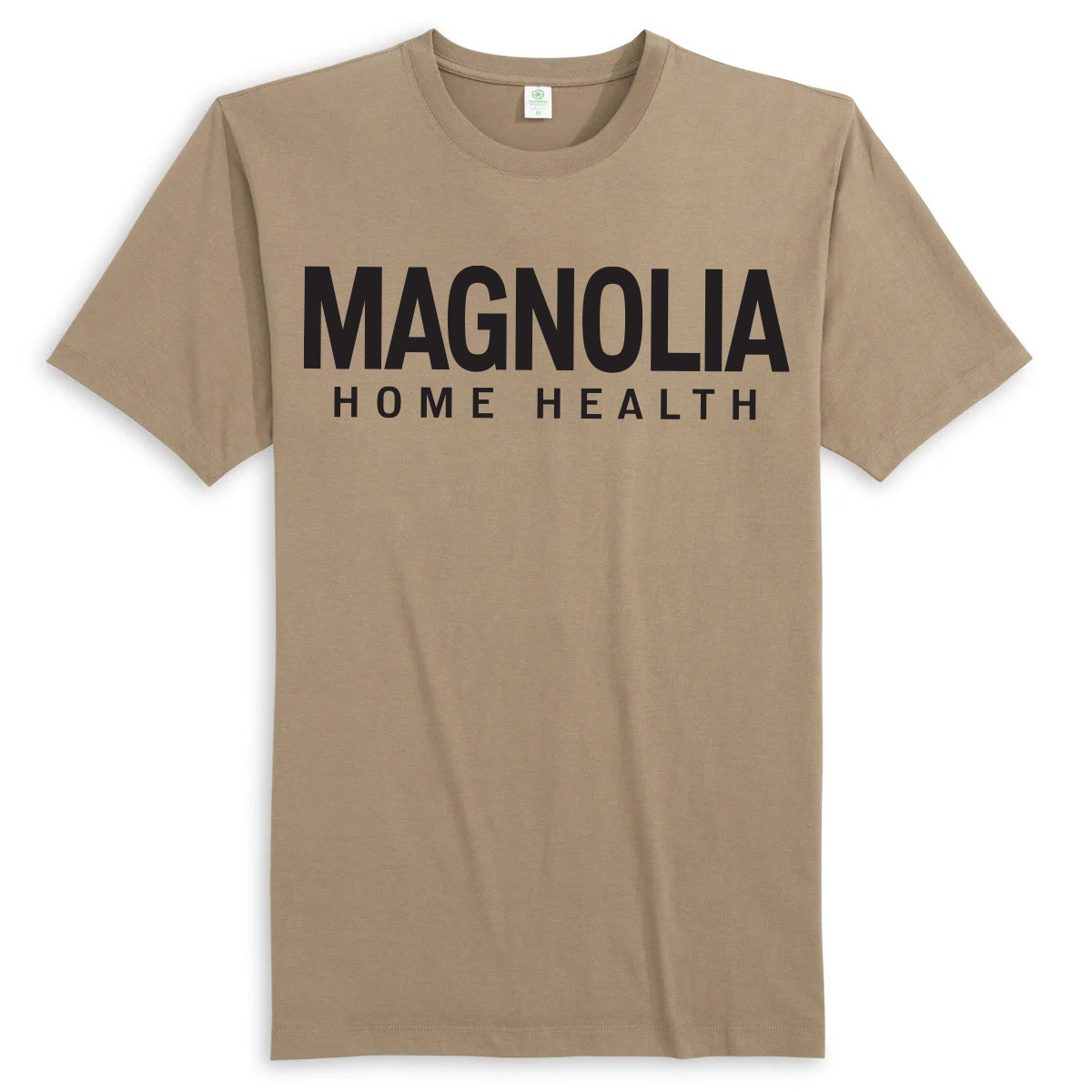 Magnolia Home Health Design 3