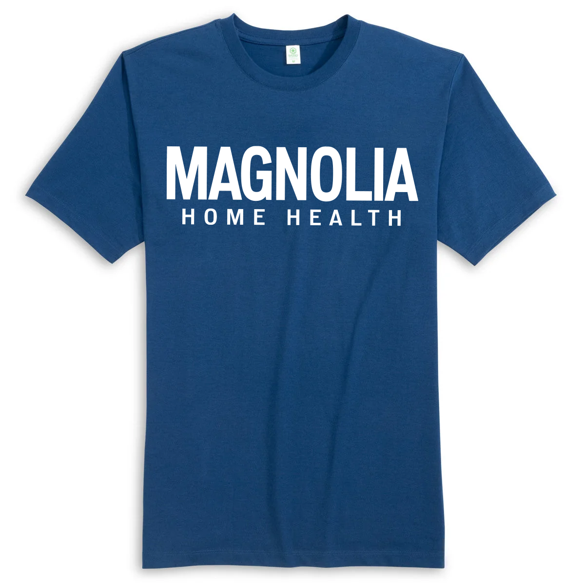 Magnolia Home Health Design 3