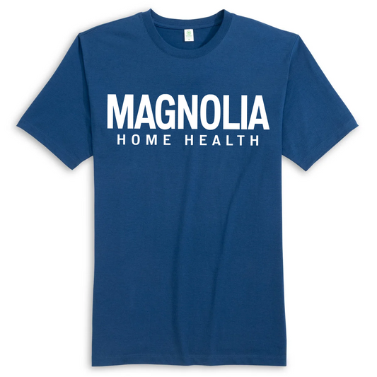 Magnolia Home Health Design 3