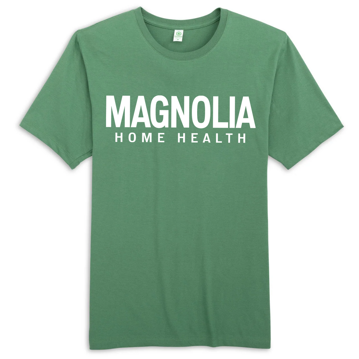 Magnolia Home Health Design 3