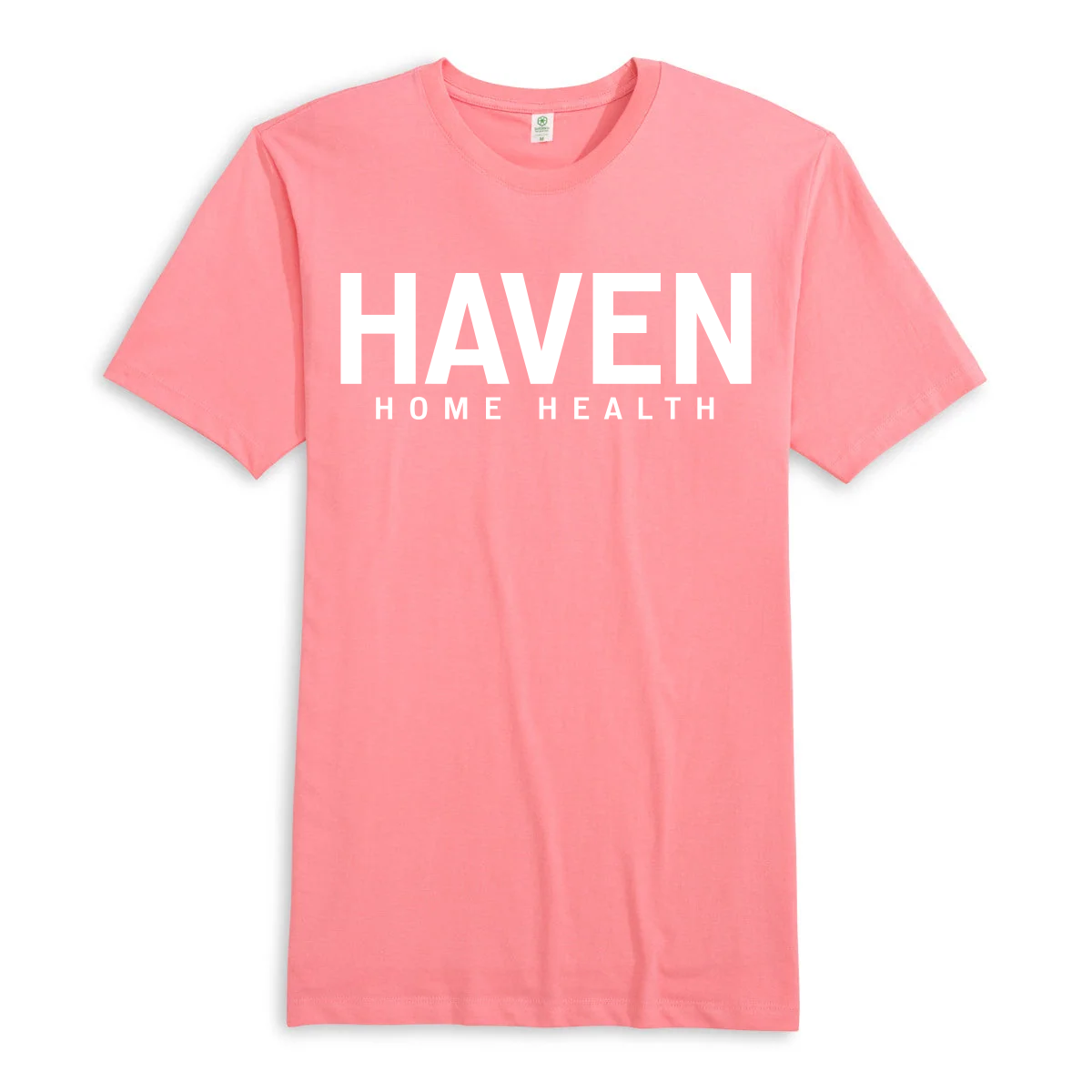 Haven Home Health Design 4