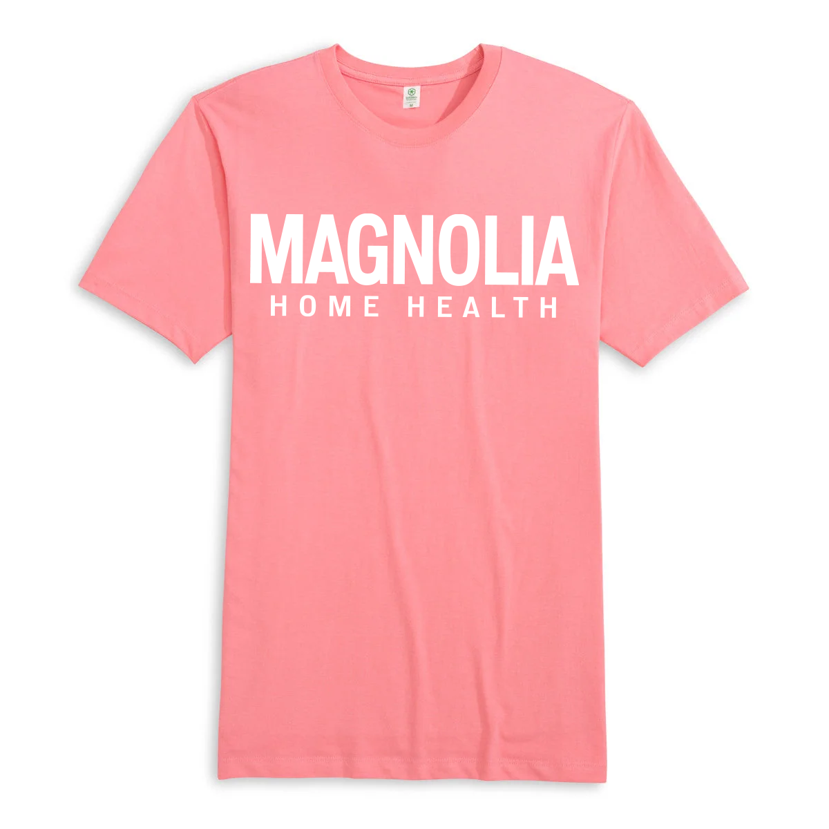 Magnolia Home Health Design 3