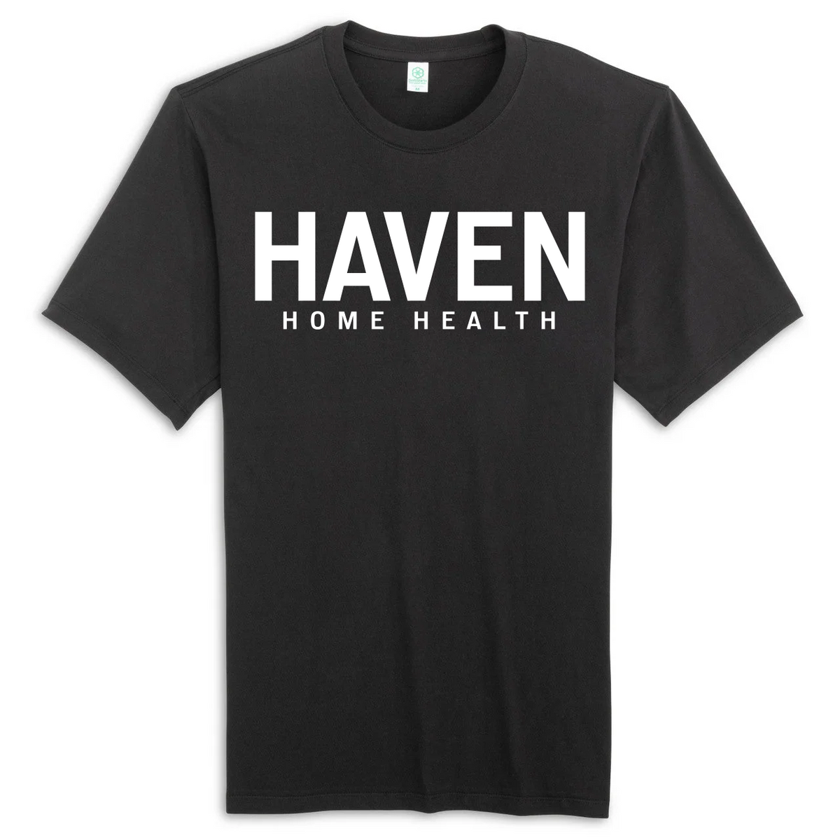 Haven Home Health Design 4