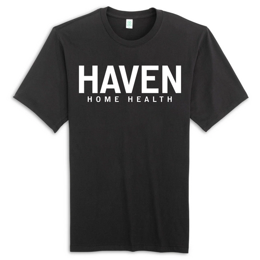 Haven Home Health Design 4