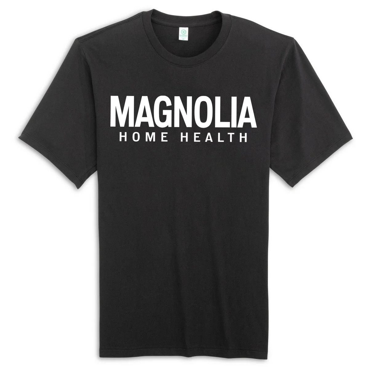 Magnolia Home Health Design 3
