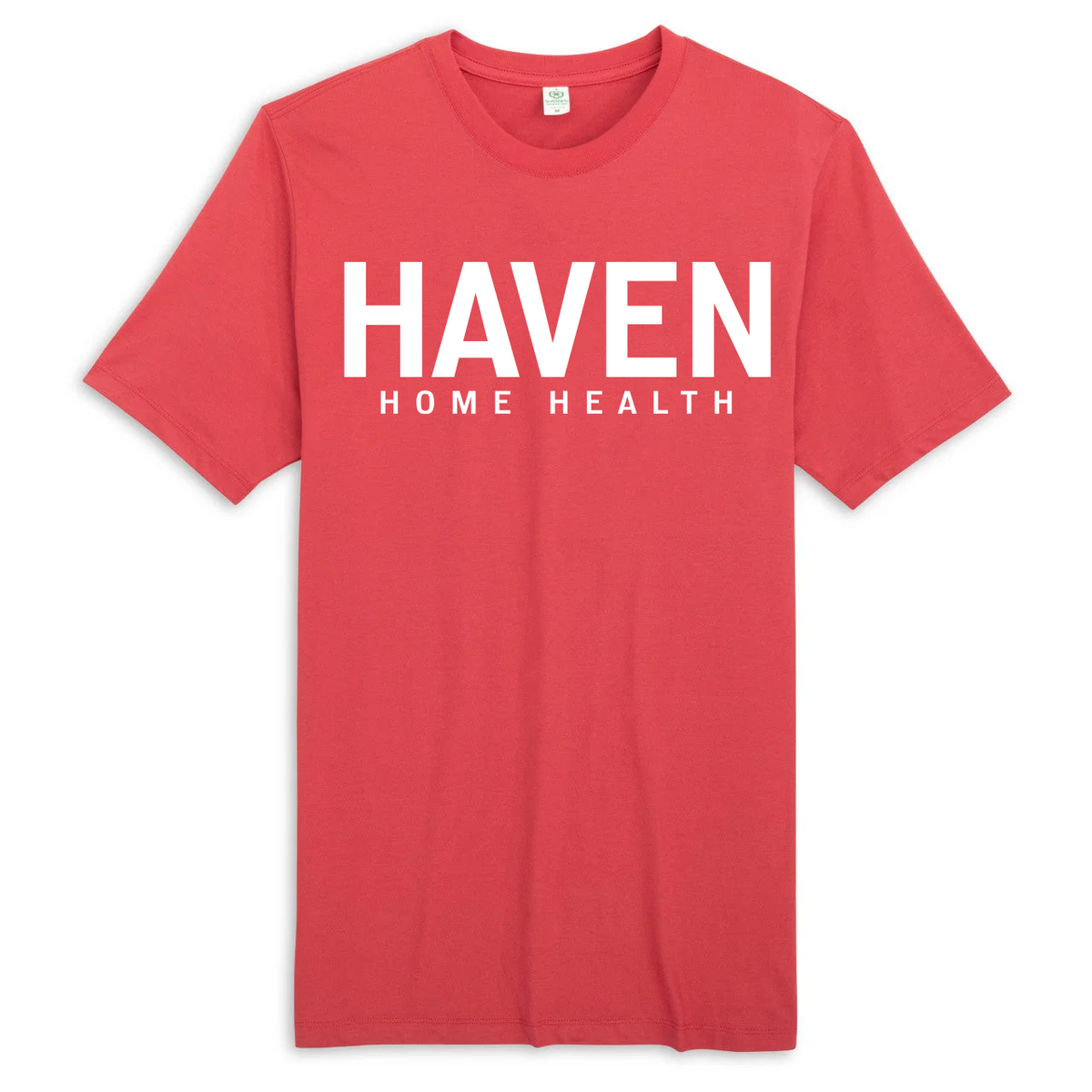 Haven Home Health Design 4