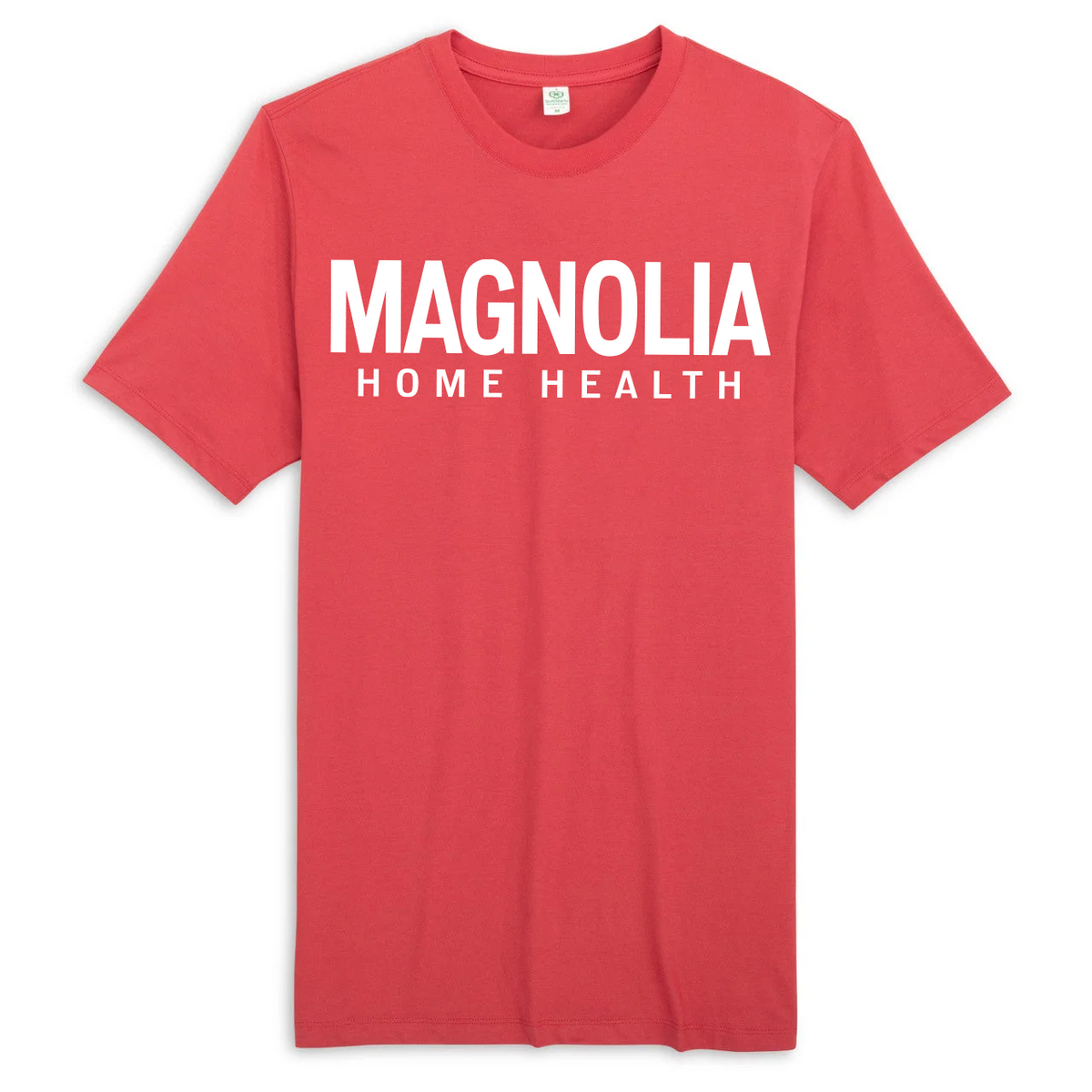 Magnolia Home Health Design 3