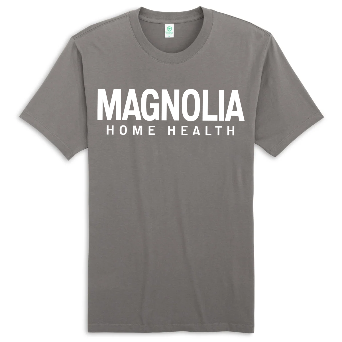 Magnolia Home Health Design 3